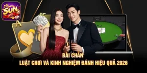 Bài Chắn