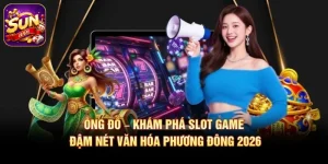 Ông Đồ