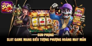 Sun Phụng