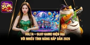 Volta