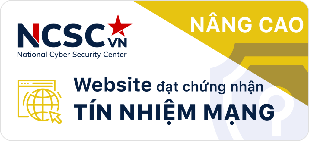 https://zonnevlechtmassage.nl/